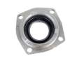 Joint à Lèvre Bague d'Étanchéité d'Arbre de Transmission Gauche Jumper Boxer Ducato I II III 2.0 8V 2.3 2.8 BlueHDI HDI JTD D Multijet 9822498480 9638559580