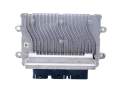 Motorsteuergerät Motorsteuerung Citroen C2 C3 Peugeot 207 1.4 8V 9665424480 9651696680