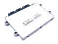 Motorsteuergerät Motorsteuerung Citroen C2 C3 Peugeot 207 1.4 8V 9665424480 9651696680
