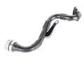Ladeluftschlauch Ansaugschlauch Clio IV Captur 0.9 TCE Micra V 0.9 IG-T 144605243R