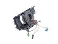 TAŚMA AIRBAG AIRBAGU PODUSZKI POWIETRZNEJ CLIO III KANGOO MODUS 8200627602 8200627566