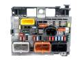 Module BSM Boîte à Fusibles Citroen Berlingo III C4 C8 Jumpy III Peugeot 307 Lift 308 607 Lift 807 Expert III Partner III 9664706280