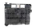 Module BSM Boîte à Fusibles Citroen Berlingo III C4 C8 Jumpy III Peugeot 307 Lift 308 607 Lift 807 Expert III Partner III 9664706280