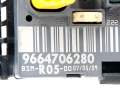 Module BSM Boîte à Fusibles Citroen Berlingo III C4 C8 Jumpy III Peugeot 307 Lift 308 607 Lift 807 Expert III Partner III 9664706280