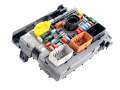Module BSM Boîte à Fusibles Citroen Berlingo III C4 C8 Jumpy III Peugeot 307 Lift 308 607 Lift 807 Expert III Partner III 9664706280