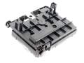 Module BSM Boîte à Fusibles Citroen Berlingo III C4 C8 Jumpy III Peugeot 307 Lift 308 607 Lift 807 Expert III Partner III 9664706280