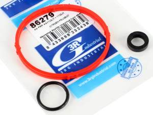 USZCZELKI ORINIGI PODSTAWY FILTRA OLEJU CITROEN BERLINGO C2 C3 C4 XSARA NEMO FIAT FIORINO PEUGEOT 1007 206 207 307 308 1.1 1.4 1.6 8V 16V
