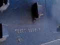 Fuel Flap Petrol & Diesel Door Renault Talisman 16-22 TERPR Saloon Estate