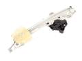 Rear Right Electric Window Lifter Mechanism Renault Talisman 16-22 827203386R