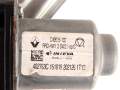 Rear Right Electric Window Lifter Mechanism Renault Talisman 16-22 827203386R