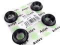 Jeu de joints d'Étanchéité de Culbuteur Dacia Logan Sandero Nissan Kubistar Renault Clio II III Kangoo Modus Thalia Twingo I II Wind 1.2 16V 7701473164 1505600QAB