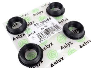 Jeu de joints d'Étanchéité de Culbuteur Dacia Logan Sandero Nissan Kubistar Renault Clio II III Kangoo Modus Thalia Twingo I II Wind 1.2 16V 7701473164 1505600QAB
