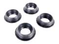 Jeu de joints d'Étanchéité de Culbuteur Dacia Logan Sandero Nissan Kubistar Renault Clio II III Kangoo Modus Thalia Twingo I II Wind 1.2 16V 7701473164 1505600QAB