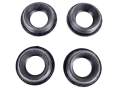 Jeu de joints d'Étanchéité de Culbuteur Dacia Logan Sandero Nissan Kubistar Renault Clio II III Kangoo Modus Thalia Twingo I II Wind 1.2 16V 7701473164 1505600QAB