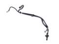 Tuyau de Carburant Citroen C4 Picasso C5 III Peugeot 308 3008 508 5008 RCZ 1.6 THP V759556880