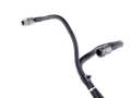 Tuyau de Carburant Citroen C4 Picasso C5 III Peugeot 308 3008 508 5008 RCZ 1.6 THP V759556880