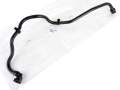 Heater Coolant Pipe Hose Citroen Jumpy IV Spacetourer Opel Vivaro Zafira Peugeot Expert IV Traveller Toyota Proace II 2.0 BlueHDI 9805902580