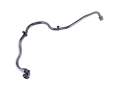 Heater Coolant Pipe Hose Citroen Jumpy IV Spacetourer Opel Vivaro Zafira Peugeot Expert IV Traveller Toyota Proace II 2.0 BlueHDI 9805902580