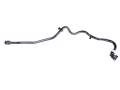 Heater Coolant Pipe Hose Citroen Jumpy IV Spacetourer Opel Vivaro Zafira Peugeot Expert IV Traveller Toyota Proace II 2.0 BlueHDI 9805902580