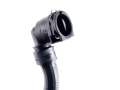 Heater Coolant Pipe Hose Citroen Jumpy IV Spacetourer Opel Vivaro Zafira Peugeot Expert IV Traveller Toyota Proace II 2.0 BlueHDI 9805902580