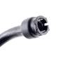 Heater Coolant Pipe Hose Citroen Jumpy IV Spacetourer Opel Vivaro Zafira Peugeot Expert IV Traveller Toyota Proace II 2.0 BlueHDI 9805902580
