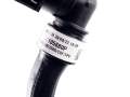 Heater Coolant Pipe Hose Citroen Jumpy IV Spacetourer Opel Vivaro Zafira Peugeot Expert IV Traveller Toyota Proace II 2.0 BlueHDI 9805902580