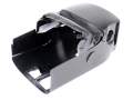 Cache Couvercle Garniture de Colonne de Direction Volant Citroen Jumpy IV Spacetourer Opel Vivaro C Zafira D Peugeot Expert IV Traveller Toyota Proace II 9808780677 9810969577