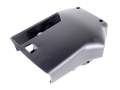 Cache Couvercle Garniture de Colonne de Direction Volant Citroen Jumpy IV Spacetourer Opel Vivaro C Zafira D Peugeot Expert IV Traveller Toyota Proace II 9808780677 9810969577
