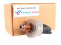 CZUJNIK CIŚNIENIA PALIWA CITROEN C4 I II C4 PICASSO C5 III C8 JUMPY III IV JUMPER III FIAT SCUDO III ULYSSE II PEUGEOT 308 3008 407 508 5008 807 2.0 HDI BlueHDI D MULTIJET 9814383880