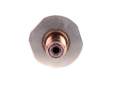 CZUJNIK CIŚNIENIA PALIWA CITROEN C4 I II C4 PICASSO C5 III C8 JUMPY III IV JUMPER III FIAT SCUDO III ULYSSE II PEUGEOT 308 3008 407 508 5008 807 2.0 HDI BlueHDI D MULTIJET 9814383880