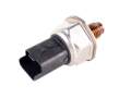 CZUJNIK CIŚNIENIA PALIWA CITROEN C4 I II C4 PICASSO C5 III C8 JUMPY III IV JUMPER III FIAT SCUDO III ULYSSE II PEUGEOT 308 3008 407 508 5008 807 2.0 HDI BlueHDI D MULTIJET 9814383880