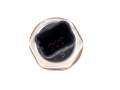 CZUJNIK CIŚNIENIA PALIWA CITROEN C4 I II C4 PICASSO C5 III C8 JUMPY III IV JUMPER III FIAT SCUDO III ULYSSE II PEUGEOT 308 3008 407 508 5008 807 2.0 HDI BlueHDI D MULTIJET 9814383880