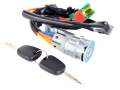STACYJKA KLUCZYKI CITROEN C2 C3 1.1 1.4 1.6 8V 16V HDI N0501477 N0502455 N0501413 N0501363 4162AG 4162AH