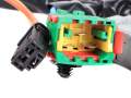 STACYJKA KLUCZYKI CITROEN C2 C3 1.1 1.4 1.6 8V 16V HDI N0501477 N0502455 N0501413 N0501363 4162AG 4162AH