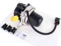 POMPA POWIETRZA WTÓRNEGO CITROEN BERLINGO C2 C3 SAXO XSARA PEUGEOT 106 1007 206 306 PARTNER 1.1 1.4 8V 9653340480 9653340480 1618C0