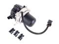 POMPA POWIETRZA WTÓRNEGO CITROEN BERLINGO C2 C3 SAXO XSARA PEUGEOT 106 1007 206 306 PARTNER 1.1 1.4 8V 9653340480 9653340480 1618C0