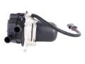 POMPA POWIETRZA WTÓRNEGO CITROEN BERLINGO C2 C3 SAXO XSARA PEUGEOT 106 1007 206 306 PARTNER 1.1 1.4 8V 9653340480 9653340480 1618C0