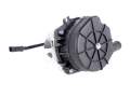 POMPA POWIETRZA WTÓRNEGO CITROEN BERLINGO C2 C3 SAXO XSARA PEUGEOT 106 1007 206 306 PARTNER 1.1 1.4 8V 9653340480 9653340480 1618C0