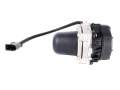 POMPA POWIETRZA WTÓRNEGO CITROEN BERLINGO C2 C3 SAXO XSARA PEUGEOT 106 1007 206 306 PARTNER 1.1 1.4 8V 9653340480 9653340480 1618C0