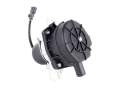 POMPA POWIETRZA WTÓRNEGO CITROEN BERLINGO C2 C3 SAXO XSARA PEUGEOT 106 1007 206 306 PARTNER 1.1 1.4 8V 9653340480 9653340480 1618C0
