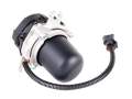 POMPA POWIETRZA WTÓRNEGO CITROEN BERLINGO C2 C3 SAXO XSARA PEUGEOT 106 1007 206 306 PARTNER 1.1 1.4 8V 9653340480 9653340480 1618C0