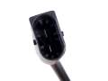 POMPA POWIETRZA WTÓRNEGO CITROEN BERLINGO C2 C3 SAXO XSARA PEUGEOT 106 1007 206 306 PARTNER 1.1 1.4 8V 9653340480 9653340480 1618C0