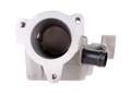 Thermostatgehäuse Dacia Dokker Lodgy Logan I Sandero I Renault Clio II Kangoo I Megane I Scenic I Thalia 1.6 8V 7700869906 7700866299 8200493154