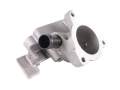 Thermostatgehäuse Dacia Dokker Lodgy Logan I Sandero I Renault Clio II Kangoo I Megane I Scenic I Thalia 1.6 8V 7700869906 7700866299 8200493154