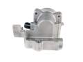 Thermostatgehäuse Dacia Dokker Lodgy Logan I Sandero I Renault Clio II Kangoo I Megane I Scenic I Thalia 1.6 8V 7700869906 7700866299 8200493154