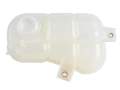 Vase d'Expansion Liquide de Refroidissement Fiat Seicento 1.1 8V 51734145 51778218