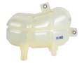 Vase d'Expansion Liquide de Refroidissement Fiat Seicento 1.1 8V 51734145 51778218