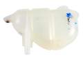 Vase d'Expansion Liquide de Refroidissement Fiat Seicento 1.1 8V 51734145 51778218