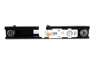 MOCOWANIE SUWAK REGULACJI PASA BEZPIECZEŃSTWA RENAULT CAPTUR II 878249105R