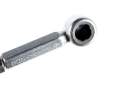 Tringlerie de Levier Changement de Vitesses Citroen Berlingo Xantia I II Xsara I II ZX Peugeot 306 405 II 406 Partner I II 245247 245262 245274 245275 245276 245279